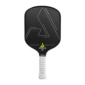 Joola Solaire CFS14 Pickleball Raketi