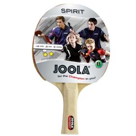 Joola Spirit Masa Tenisi Raketi