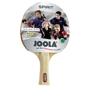 Joola Spirit Masa Tenisi Raketi