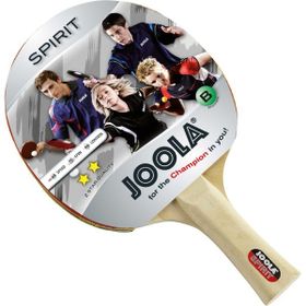 Joola Spirit Masa Tenisi Raketi