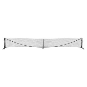 Joola Symmetry Pro Pickleball Filesi