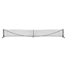 Joola Symmetry Pro Pickleball Filesi
