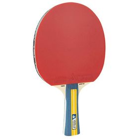 Joola Team Master Ittf Onaylı Masa Tenisi Raketi