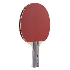Joola Team School Ittf Onaylı Masa Tenisi Raketi