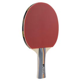 Joola Team School Ittf Onaylı Masa Tenisi Raketi
