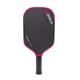 Joola Tyson McGuffin Magnus 3S 16 Pickleball Raketi