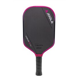 Joola Tyson McGuffin Magnus 3S 16 Pickleball Raketi