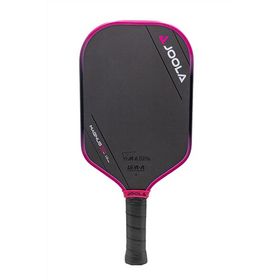Joola Tyson McGuffin Magnus 3S 16 Pickleball Raketi