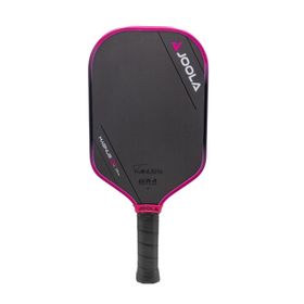Joola Tyson McGuffin Magnus 3S 16 Pickleball Raketi
