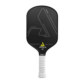 Joola Vision CGS 14 Pickleball Raketi