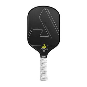 Joola Vision CGS 14 Pickleball Raketi
