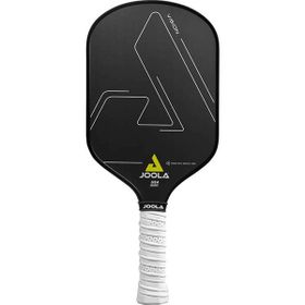 Joola Vision CGS 14 Pickleball Raketi