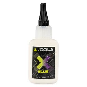 Joola X-glue 37 ml Masa Tenisi Lastik Yapıştırıcı