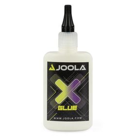 Joola X-glue 90 ml Masa Tenisi Lastik Yapıştırıcı