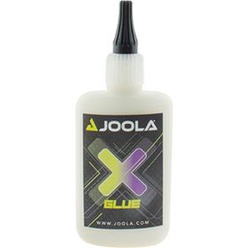 Joola X-glue 90 ml Masa Tenisi Lastik Yapıştırıcı