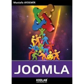 JOOMLA - SELAHATTIN ÇETİNKAYA