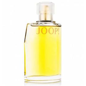 Joop Femme EDT 100 ml Kadın Parfümü