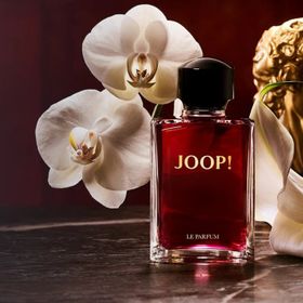 Joop Homme 125 ml Erkek Outlet Parfüm