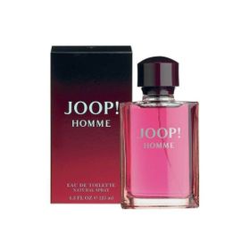 Joop Homme 125 ml Erkek Outlet Parfüm
