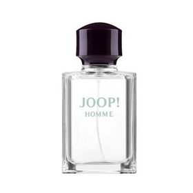 Joop Homme 75 ML Erkek Deodorant