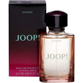 Joop Homme 75 ML Erkek Deodorant