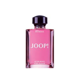 Joop Homme 75 ML Erkek Deodorant