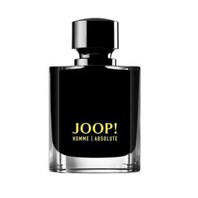 Joop Homme Absolute EDP 80 ML Erkek Parfümü