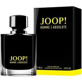 Joop Homme Absolute EDP 80 ML Erkek Parfümü