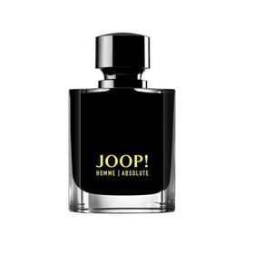 Joop Homme Absolute EDP 80 ML Erkek Parfümü