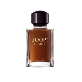Joop Homme Edp 75 ml Erkek Parfümü