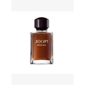 Joop Homme Edp 75 ml Erkek Parfümü