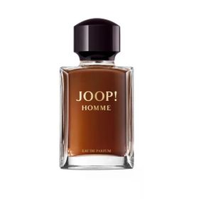 Joop Homme Edp 75 ml Erkek Parfümü