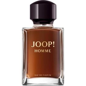 Joop Homme Edp 75 ml Erkek Parfümü