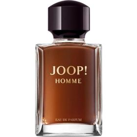 Joop Homme Edp 75 ml Erkek Parfümü