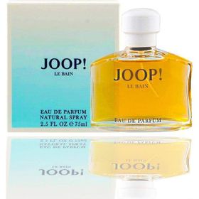 Joop Le Bain EDP 75 ml Bayan Parfümü