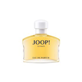 Joop Le Bain EDP 75 ml Bayan Parfümü