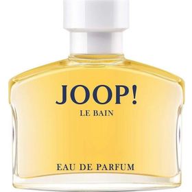 Joop Le Bain EDP 75 ml Bayan Parfümü