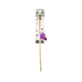 Jooys 300-51710 Amigurumi Fare Kedi Oltası