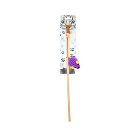 Jooys 300-51710 Amigurumi Fare Kedi Oltası