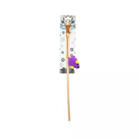 Jooys 300-51710 Amigurumi Fare Kedi Oltası