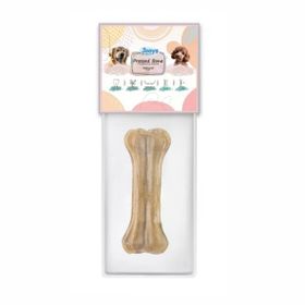 Jooys Naturel Pres 27 cm Köpek Ödül Kemiği
