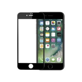 Jopus Apple iPhone 8Plus Nano Cam Ekran Koruyucu