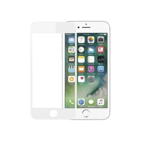 Jopus Apple iPhone 8Plus Nano Cam Ekran Koruyucu