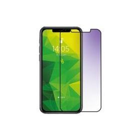 Jopus CEK-127 Game Siyah iPhone 11 Pro Cam Ekran Koruyucu