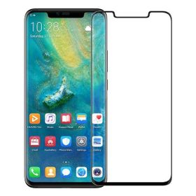 Jopus Huawei Mate20 Lite Nano Cam Ekran Koruyucu