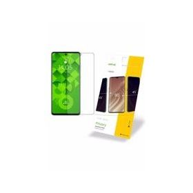 Jopus İphone 7 / 8 Cam Cek-126 Privacy Beyaz Ekran Koruyucu