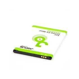 Jopus Jbt-01 Samsung I9190 Batarya