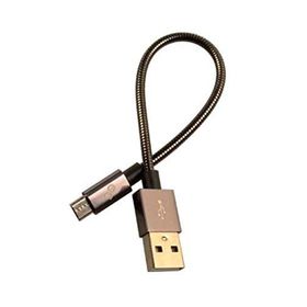 Jopus JO-DK5 Micro Data Kablosu