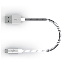 Jopus JO-DK5 Micro Data Kablosu