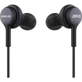 Jopus JO-K54 Darkness 3.5 mm Mikrofonlu Kulaklık